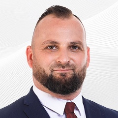 Földi István fényképe