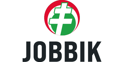 Jobbik emblémája