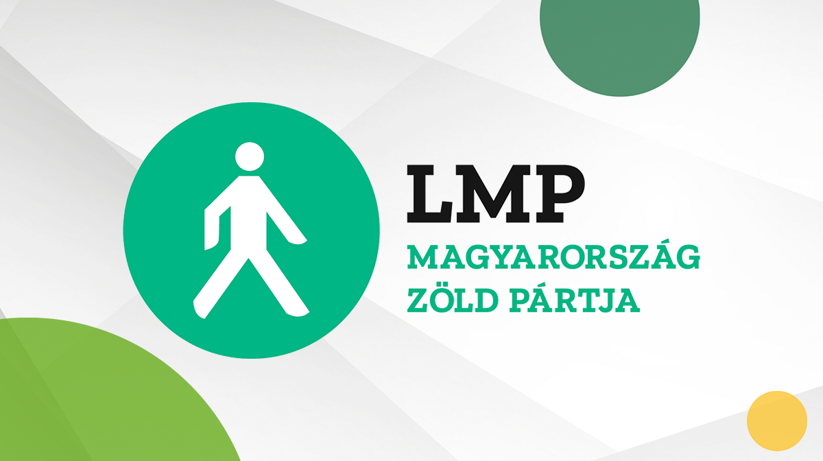 LMP logo