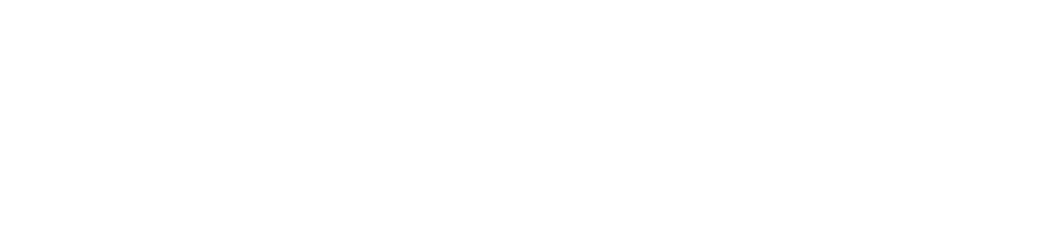 Megoldás Mozgalom logo