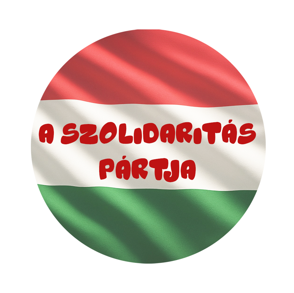 Munkáspárt–Szolidaritás logo