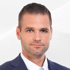 Dr. Staudt Máté fényképe