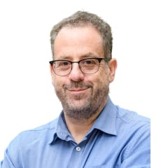 Vajda Zoltán fényképe